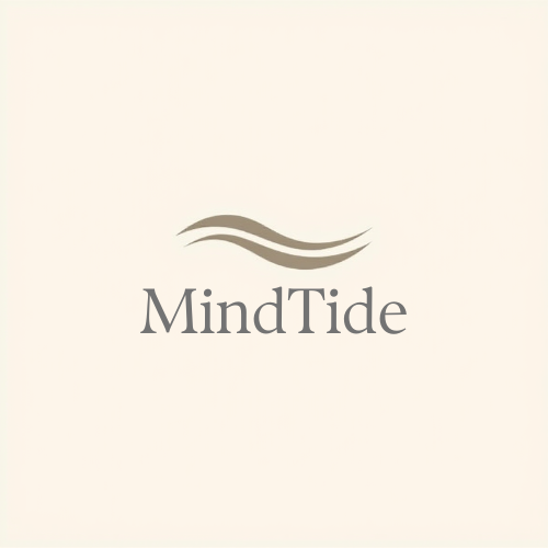 MindTide
